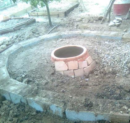 Name:  tandir_13.jpg
Views: 45821
Size:  36.0 KB