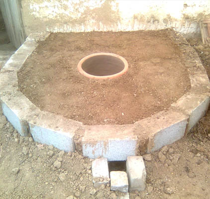 Name:  tandir_15.jpg
Views: 44339
Size:  64.2 KB