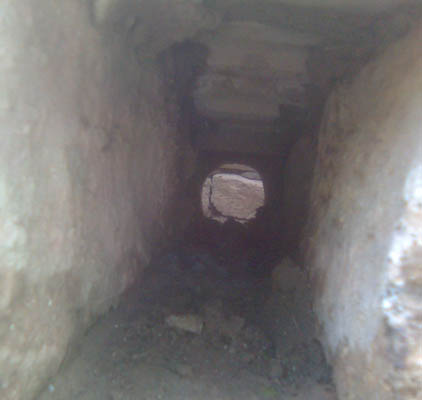 Name:  tandir_16.jpg
Views: 7875
Size:  30.9 KB