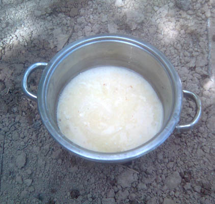Name:  tandir_17.jpg
Views: 7468
Size:  56.7 KB