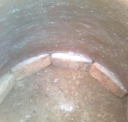 Name:  tandir_18.jpg
Views: 7630
Size:  48.0 KB