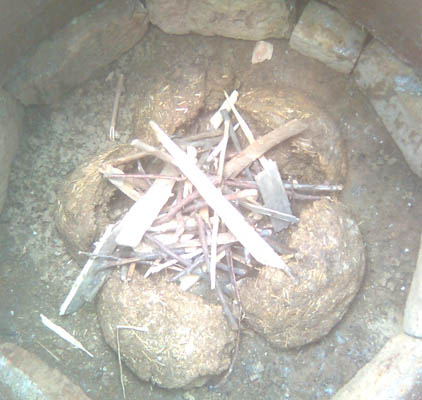 Name:  tandir_19.jpg
Views: 7367
Size:  56.8 KB