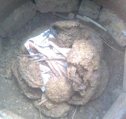 Name:  tandir_20.jpg
Views: 7195
Size:  54.8 KB