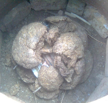 Name:  tandir_21.jpg
Views: 7747
Size:  53.5 KB