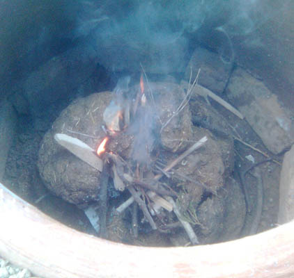 Name:  tandir_22.jpg
Views: 7130
Size:  44.2 KB