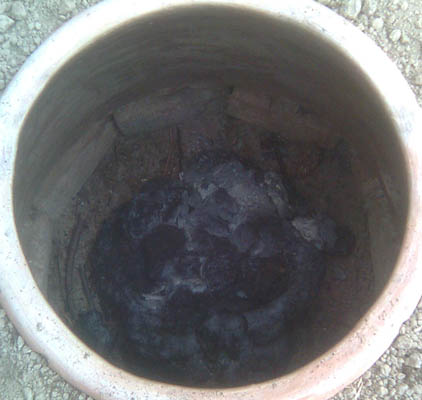 Name:  tandir_23.jpg
Views: 10660
Size:  42.7 KB