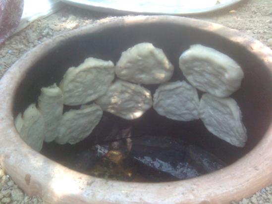 Name:  tandir_25.jpg
Views: 11422
Size:  25.6 KB