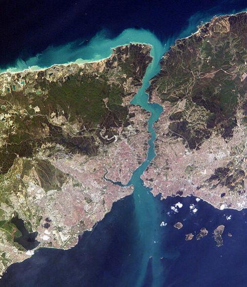 Name:  istanbul ehirleme.jpg
Views: 1174
Size:  65.4 KB
