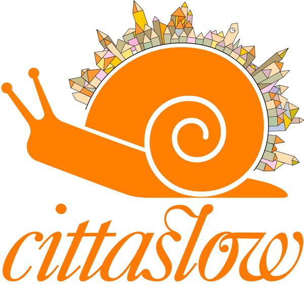 Name:  cittaslow100x75-1.jpg
Views: 10360
Size:  48.3 KB