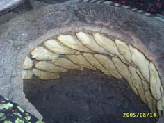 Name:  tandir.jpg
Views: 54806
Size:  28.0 KB