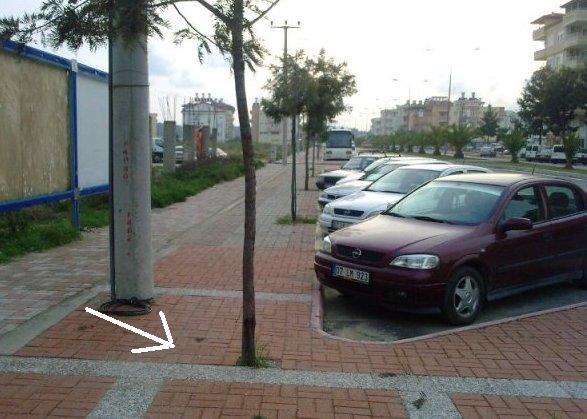Name:  manavgat demokrasi bulvar.jpg
Views: 2435
Size:  49.4 KB