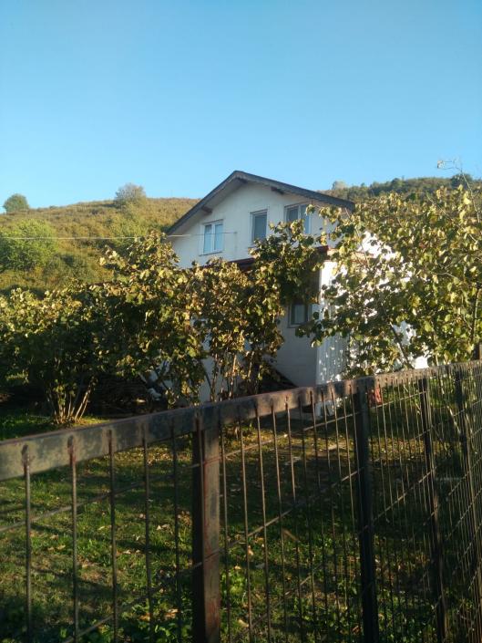Name:  evim sakarya.jpg
Views: 384
Size:  73.7 KB