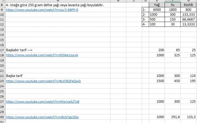 Name:  1.jpg
Views: 635
Size:  42.9 KB