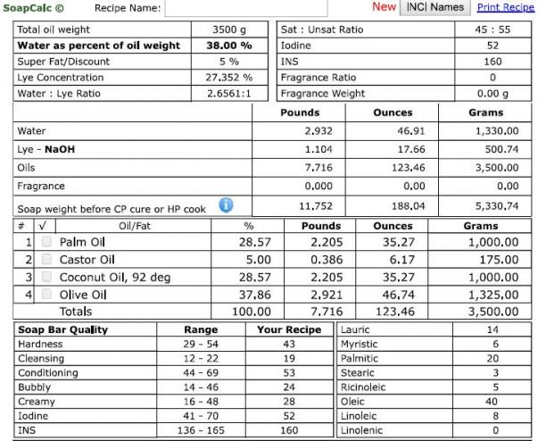 Name:  sabun1.jpg
Views: 625
Size:  71.5 KB