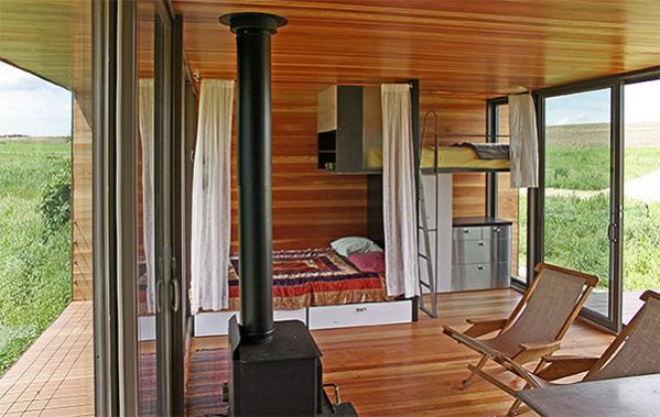 Name:  wee-house-7.jpg
Views: 4692
Size:  47.1 KB
