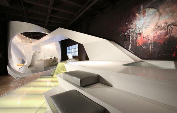 Name:  la-loft-idea-1.jpg
Views: 4773
Size:  67.0 KB