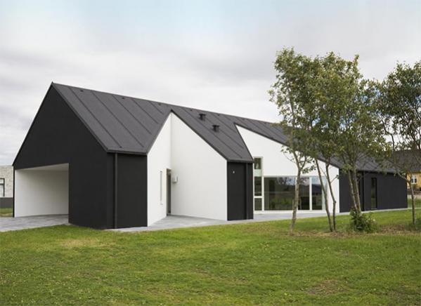 Name:  sinus-house-1.jpg
Views: 4655
Size:  36.3 KB