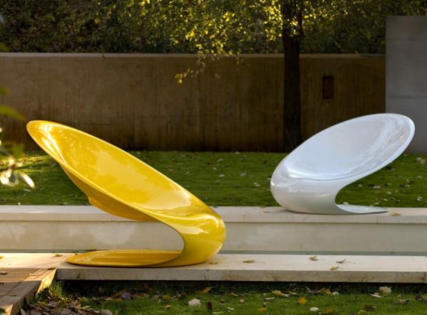 Name:  owo-armchair-disk-1.jpg
Views: 4661
Size:  39.5 KB