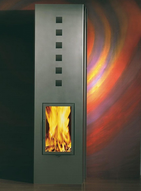 Name:  muenkel-design-k3-stove.jpg
Views: 4598
Size:  57.4 KB