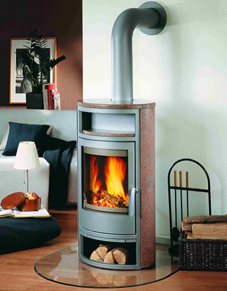 Name:  oranier-wood-burning-oven-low-heat.jpg
Views: 4707
Size:  38.3 KB