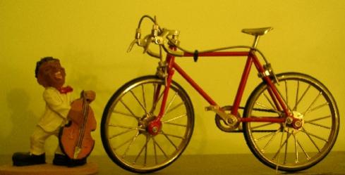 Name:  Bisiklet 2-e.jpg
Views: 3265
Size:  18.8 KB