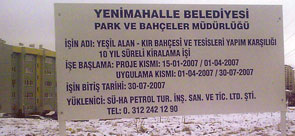 Name:  haber070327.jpg
Views: 1291
Size:  15.4 KB