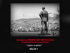 Name:  3724517481_2927903ec9_m.jpg
Views: 1624
Size:  13.5 KB