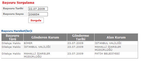 Name:  Tam ekran yakalama 24.07.2009 225108-1.jpg
Views: 1098
Size:  23.7 KB
