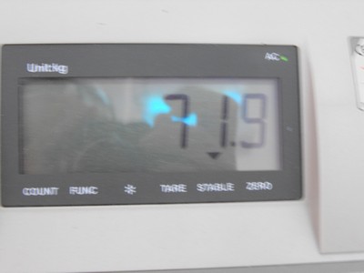 Name:  RR200009.JPG
Views: 882
Size:  21.3 KB