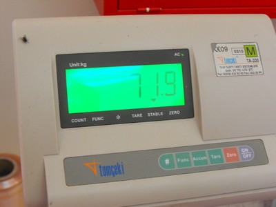 Name:  RR200010.JPG
Views: 950
Size:  27.4 KB