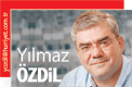 Name:  1.gif
Views: 1239
Size:  7.0 KB