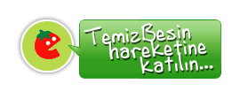 Name:  tb-katilin.gif
Views: 1312
Size:  6.6 KB