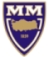 Name:  minilogo.jpg
Views: 579
Size:  3.3 KB