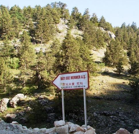 Name:  -l-kara_da_ince_levhalar_madencilere_yol_gsteriyor.jpg
Views: 2876
Size:  64.6 KB