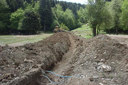 Name:  Abant_1.JPG
Views: 1037
Size:  46.0 KB