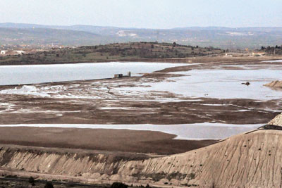 Name:  kutahya1.Jpeg
Views: 977
Size:  31.5 KB
