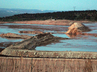 Name:  kutahya.jpg
Views: 1082
Size:  42.5 KB