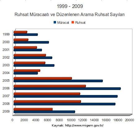 Name:  ruhmur.jpg
Views: 406
Size:  28.2 KB
