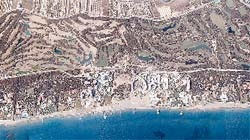 Name:  belek2.jpg
Views: 2159
Size:  15.0 KB