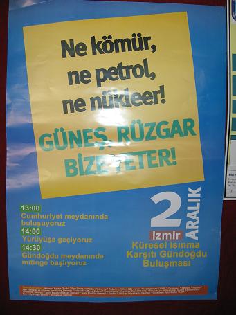 Name:  Afi.jpg
Views: 14601
Size:  32.9 KB