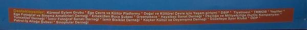 Name:  aklama.jpg
Views: 5055
Size:  7.6 KB