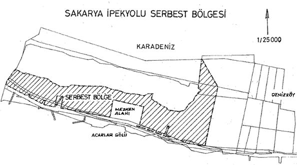 Name:  serbest-bolge.gif
Views: 1553
Size:  23.4 KB