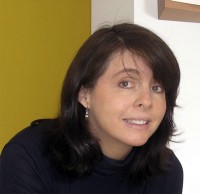 Name:  photo6.200x0.jpg
Views: 348
Size:  8.9 KB