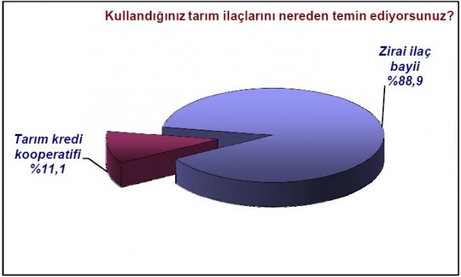Name:  Adszzzz.jpg
Views: 1068
Size:  22.0 KB