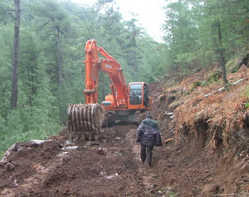 Name:  Osmaniye Ky 1.jpg
Views: 804
Size:  58.5 KB