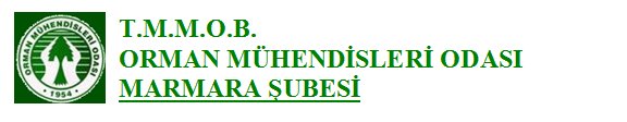 Name:  header.jpg
Views: 7103
Size:  16.6 KB