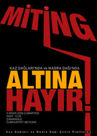 Name:  Kazdalar.jpg
Views: 916
Size:  13.4 KB