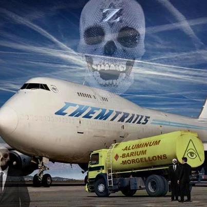 Name:  Chemtrails.jpg
Views: 911
Size:  28.4 KB