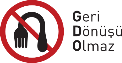 Name:  geridonusuolmaz.png
Views: 537
Size:  22.4 KB