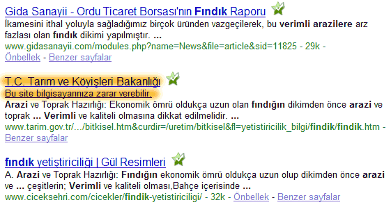 Name:  tctarimbakanligi.gif
Views: 612
Size:  16.8 KB